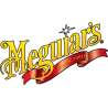 Meguiar's