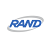 Rand