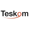 Teskom