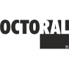 Octoral