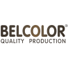 Belcolor