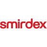 Smirdex