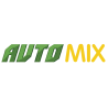 AvtoMix