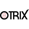 Otrix