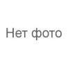 Abasfl
